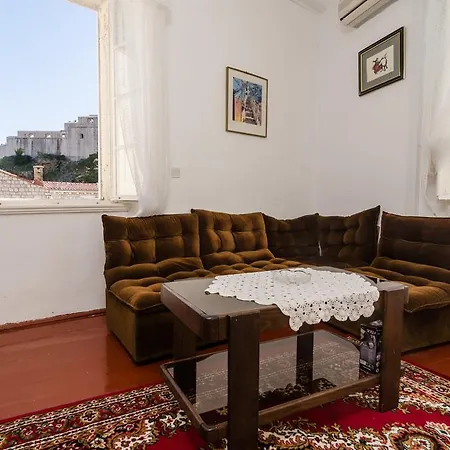 Maison d'hôtes Pile Dubrovnik