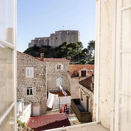 Maison d'hôtes Pile